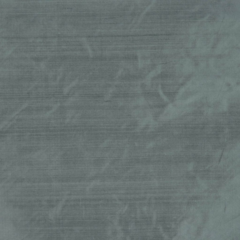 Tissu Perception, Épinette du Colorado