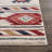 Bolme Southwestern Indoor Rug-274340770