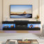 TV Stand-1775808486-1775808481-1775808482