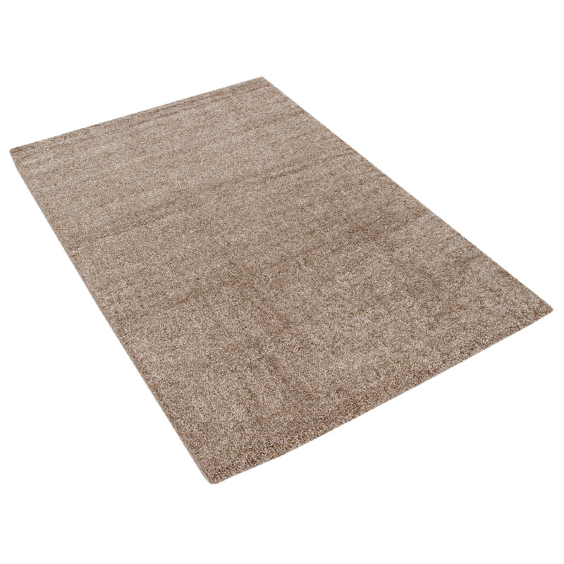 Vienne Rectangle Area Rug, Rectangle 160 x 231cm