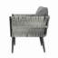 Ensemble de conversation - Chaise