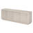 Hanson Rectangular TV Stand For TV's Up To 75"-82450110