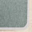 Tapis d'extérieur Seadrift-798099134