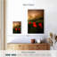 Coquelicots Harnek-108356874
