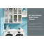 Armoire murale 48 po 4 portes-1203441437