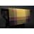 Sheilah Table Runner-1975653254-1975653249