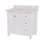 Ensemble de meuble-lavabo simple 36 po Ferdinand-1314928561-1236568266