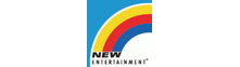 Logo New Entertainment