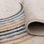 Deran Flow Beige Area Rug-1874231612