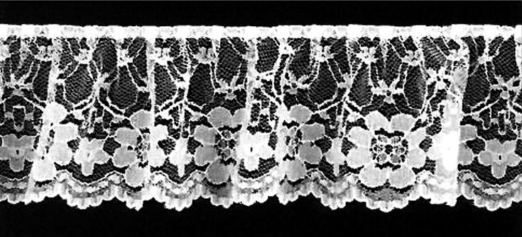 Fabric