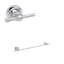 Campo™ 24" Towel Bar-49186451-117444032