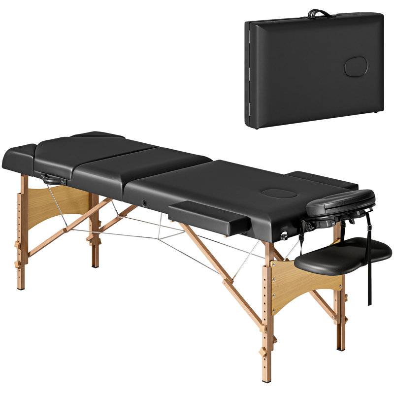 Massage Table