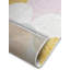 Adventures Children White Rug-92825495
