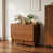Walnut selected