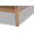 Upholstered Standard Bed-87715914