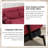 59" Loveseat Sofa, Mid Century Modern Couch, 2 Seater Deep Seat Chenille Sofa With Usb Ports-2085831042