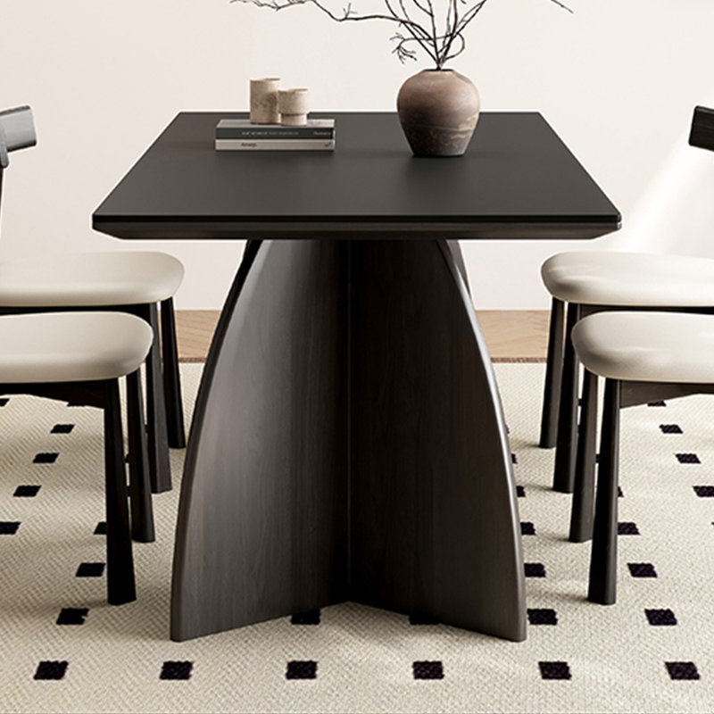 Landgraf, H 29,52 po x L 62,99 po x l 31,49 po