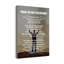 Praise For God's Deliverance 2 Samuel 22:24 - Wrapped Canvas Print-1230338634
