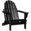 Chaise Adirondack pliante-483260829