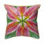 Coussin intérieur / extérieur Lily Lily-32793672-117788772