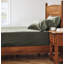 Pillow Case-2048620891-2048620894