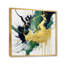 Vert et jaune-1367406754-1560210231