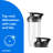 nutribullet Turbo Personal Blender 1000-Watts-134431107