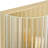 Two-Light Contemporary Wall Sconce-100003629