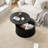 Lift Top Coffee Table With Storage-139243006