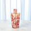 Vase à confettis-64438676-57972570