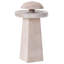 Outdoor Floor Fountain