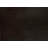 Montemayor Accent Table, Side, End, Narrow, Small, Living Room, Bedroom, Laminate, Contemporary, Modern-1779593066