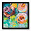 Bold Blooms I by Elizabeth St. Hilaire - Painting-1785511511-1785468673