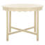 Seraphina Round Dining Table-818100052