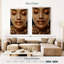 Maquillage pour les yeux Sh Shoresworth-108233433
