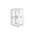 Carrara White is out of stock