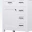 Armoire de salle de bain Mirveta-1515408023