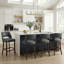 Tabouret de bar Bisto-1943073432