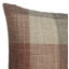 Coussin Collin-1825808886-1826413076
