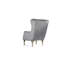 Chaise de style moderne -232880497