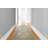 Oriental Indoor Rug-1148307063