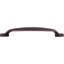 Torbay Bar Pull-937519682