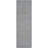 Freels Sisal Pile Geometric Rug-27339283