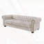 Canapé Chesterfield-1598339677