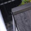 Buffet pour rangement polyvalent-1405671217