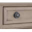Commode 7 tiroirs pour chambre double 7 tiroirs-107930431
