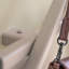Metal Wall Wall Mounted Coat Rack-125877417
