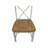 Guzik Solid Wood Counter Stool-1943603994-1913329066