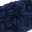 Housse de coussin brodée-1268546540-1268546541
