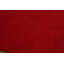 Tapis traditionnel turc Aubusson 10x13